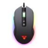 Fantech Zeus X5s Macro Pro Gaming Mouse