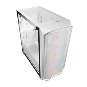 243a98fc6843bc78819ed3fd32cb4ad6-510x510-1.png INVASION H1 Black White MATX Casing