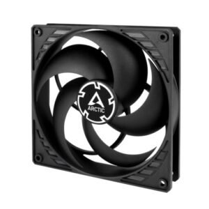 Arctic P14 PWM PWM PST 140mm Fan