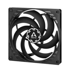 Arctic P14 Slim PWM PST 140mm Fan