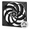 artic-p14-slim-pwm-pst-profile1-510x510-1.jpg Arctic P14 Slim PWM PST 140mm Fan