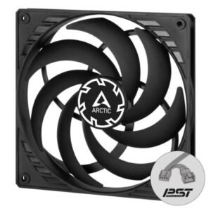 artic-p14-slim-pwm-pst-profile1-510x510-1.jpg Arctic P14 Slim PWM PST 140mm Fan