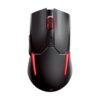 Fantech Venom II WGC2 Wireless 2.4Ghz Gaming Mouse