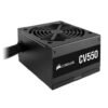 Corsair CV Series 80 Plus Bronze Certified Power Supply Unit