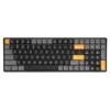 darkFlash GD100 Mechanical Keyboard