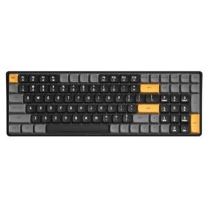 darkFlash GD100 Mechanical Keyboard