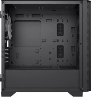 Montech Air 100 ARGB MATX Casing
