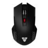 Fantech WG10 Raigor II Wireless Gaming Mouse