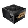 FSP HV PRO 85+Series Bronze ATX Power Supply Unit