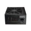 FSP HV PRO 85+Series Bronze ATX Power Supply Unit