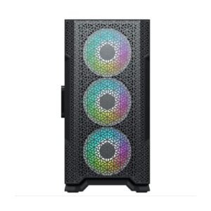 invasion-h-8-profile1-510x510-1.jpg Invasion H8 MATX Case