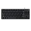 Logitech G413 TKL SE Mechanical Gaming Keyboard