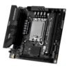 Maxsun Challenger B760 ITX D5 WIFI mITX Motherboard