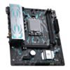 Maxsun B760M Gaming WIFI Gank D5 mATX Motherboard