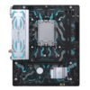 Maxsun B760M Gaming WIFI Gank D5 mATX Motherboard