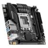 maxsun-challenger-h610-itx-d4-2lan-hero-510x510-1.jpg Maxsun Challenger H610 ITX D4 2LAN mITX Motherboard