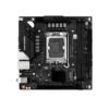 maxsun-challenger-h610-itx-d4-2lan-profile1-510x510-1.jpg Maxsun Challenger H610 ITX D4 2LAN mITX Motherboard