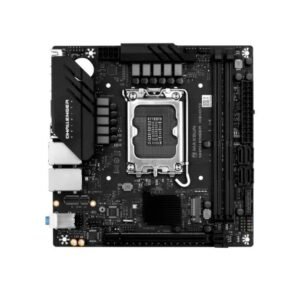 maxsun-challenger-h610-itx-d4-2lan-profile1-510x510-1.jpg Maxsun Challenger H610 ITX D4 2LAN mITX Motherboard