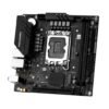 maxsun-challenger-h610-itx-d4-2lan-profile2-510x510-1.jpg Maxsun Challenger H610 ITX D4 2LAN mITX Motherboard