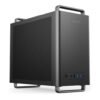 Slevcase Envision MicroATX Case