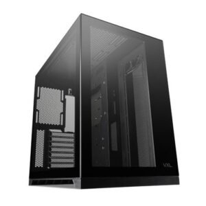 tecware-vxl-black-hero-510x510-1.jpg Tecware VXL Dual Chamber ATX Case