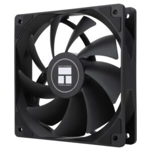 Thermalright TLC12C Balance Performance 120mm PWM Case Fan