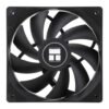 Thermalright TLC12C Balance Performance 120mm PWM Case Fan