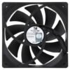 Thermalright TLC12C Balance Performance 120mm PWM Case Fan