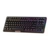 vv-hunter-v300-hero-510x510-1.jpg VV.Hunter V300 RGB TKL Mechanical Gaming Keyboard